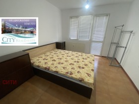 ���� ��� ���� 2-����� | Imot.bg � ����� ������ 4