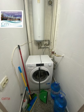 ���� ��� ���� 2-����� | Imot.bg � ����� ������ 12