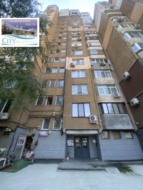 ���� ��� ���� 2-����� | Imot.bg � ����� ������ 16