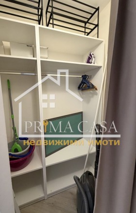 ���� ��� ���� 2-����� | Imot.bg � ����� ������ 8