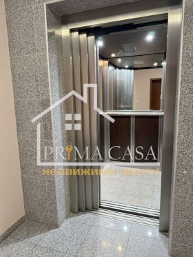 ���� ��� ���� 2-����� | Imot.bg � ����� ������ 12