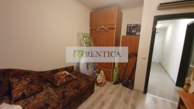 ���� ��� ���� 3-����� | Imot.bg � ����� ������ 13