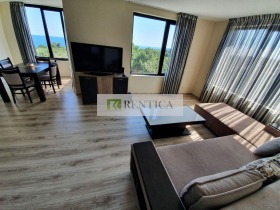 ���� ��� ���� 3-����� | Imot.bg � ����� ������ 3