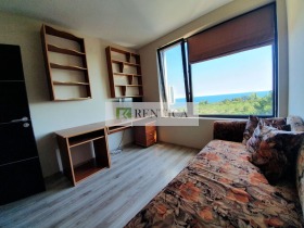 ���� ��� ���� 3-����� | Imot.bg � ����� ������ 12