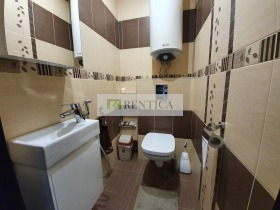 ���� ��� ���� 3-����� | Imot.bg � ����� ������ 16