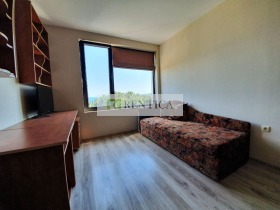 ���� ��� ���� 3-����� | Imot.bg � ����� ������ 11