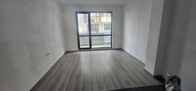 2 bedroom Vazrozhdentsi, Kardzhali 1