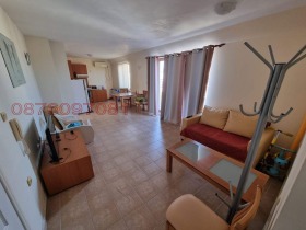    3- | Imot.bg    5