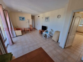    3- | Imot.bg    8
