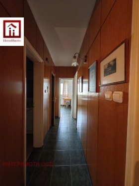    3- | Imot.bg    6