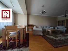    3- | Imot.bg    5