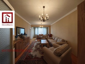    3- | Imot.bg    2