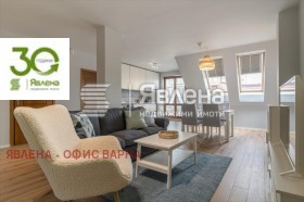    3- | Imot.bg    6
