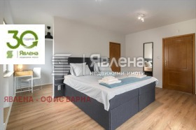    3- | Imot.bg    7