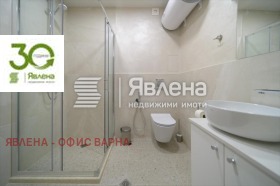    3- | Imot.bg    10