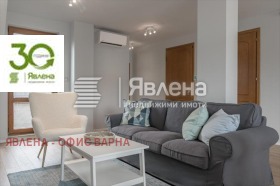    3- | Imot.bg    5