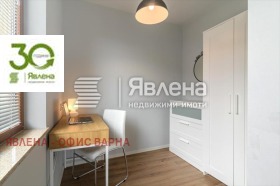    3- | Imot.bg    9