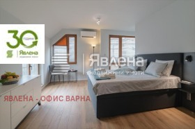   3- | Imot.bg    8