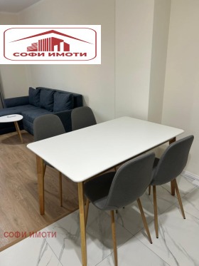 ���� ��� ���� 3-����� | Imot.bg � ����� ������ 3