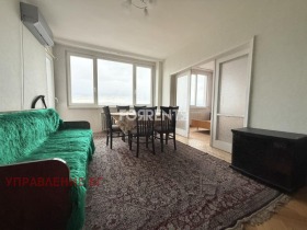 ����� ���� ��� ���� 3-�����,���� �����, ����� ������