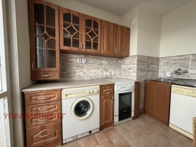 ����� ���� ��� ���� 3-�����,���� �����, ����� ������>