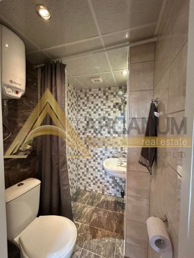 ���� ��� ���� 3-����� | Imot.bg � ����� ������ 8