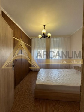 ���� ��� ���� 3-����� | Imot.bg � ����� ������ 4