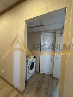 ���� ��� ���� 3-����� | Imot.bg � ����� ������ 5