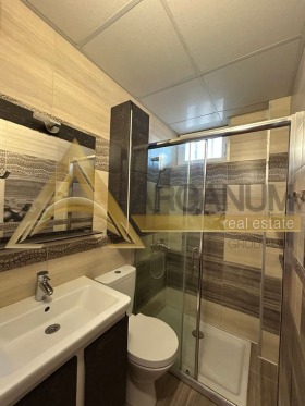 ���� ��� ���� 3-����� | Imot.bg � ����� ������ 9