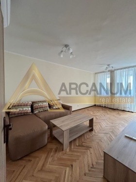 ���� ��� ���� 3-����� | Imot.bg � ����� ������ 3