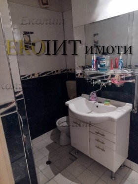 ���� ��� ���� 3-����� | Imot.bg � ����� ������ 2