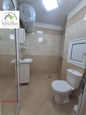 ���� ��� ���� 3-����� | Imot.bg � ����� ������ 11