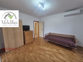���� ��� ���� 3-����� | Imot.bg � ����� ������ 6