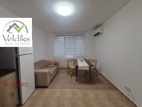 ���� ��� ���� 3-����� | Imot.bg � ����� ������ 9