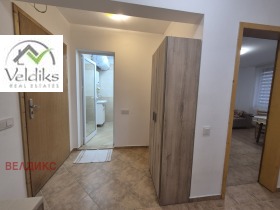 ���� ��� ���� 3-����� | Imot.bg � ����� ������ 12