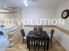 ���� ��� ���� 4-����� | Imot.bg � ����� ������ 4