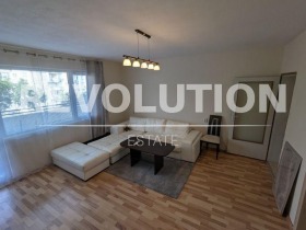 ���� ��� ���� 4-����� | Imot.bg � ����� ������ 2
