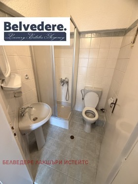 ���� ��� ���� 4-����� | Imot.bg � ����� ������ 13