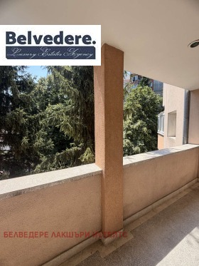 ���� ��� ���� 4-����� | Imot.bg � ����� ������ 16