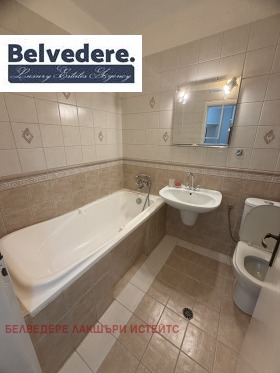���� ��� ���� 4-����� | Imot.bg � ����� ������ 12