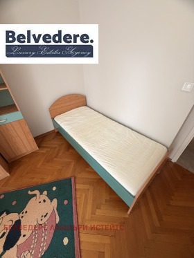 ���� ��� ���� 4-����� | Imot.bg � ����� ������ 11