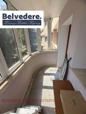 ���� ��� ���� 4-����� | Imot.bg � ����� ������ 15