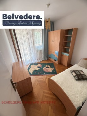 ���� ��� ���� 4-����� | Imot.bg � ����� ������ 9
