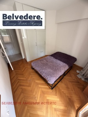 ���� ��� ���� 4-����� | Imot.bg � ����� ������ 10