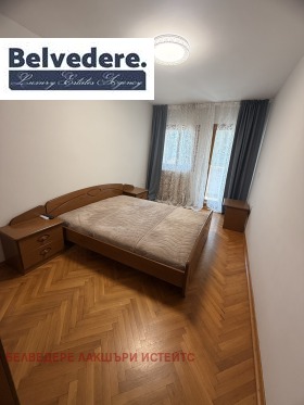 ���� ��� ���� 4-����� | Imot.bg � ����� ������ 7