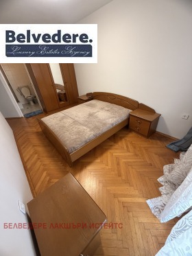 ���� ��� ���� 4-����� | Imot.bg � ����� ������ 8