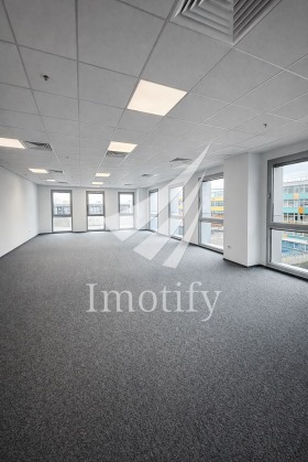 ���� ��� ���� ���� | Imot.bg � ����� ������ 5