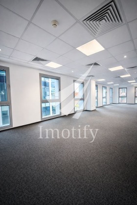 ���� ��� ���� ���� | Imot.bg � ����� ������ 4