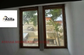 ���� ��� ���� ���� | Imot.bg � ����� ������ 5
