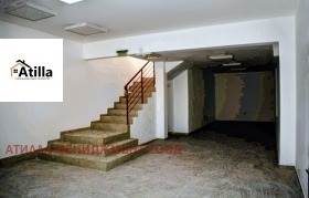 ���� ��� ���� ���� | Imot.bg � ����� ������ 2